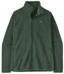 canopy green