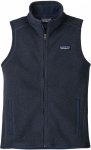 Patagonia Womens Better Sweater Vest