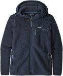 new navy
