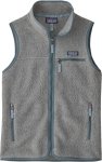 salt grey w/light plume grey