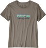 feather grey