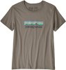 Patagonia Womens Pastel P-6 Lo ...