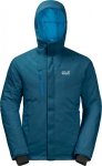 Troposphere Jacket Men