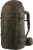 Fjällräven Singi 48