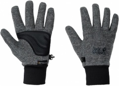 Stormlock Knit Glove