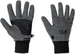 Jack Wolfskin Stormlock Knit Glove