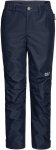 Snowy Days Pants Kids