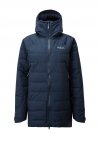Valiance Parka Women