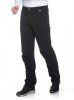 Tatonka Bowles Mens Recco Pant ...