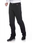 Bowles Mens Recco Pants