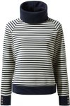 blue navy/bl navy stripe