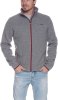 Tatonka Lakho Mens Jacket