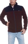 Tatonka Lakho Mens Jacket