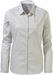 NosiLife Verona II Long Sleeved Shirt Women