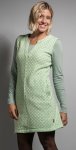 Tatonka Kolma Womens Dress