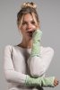 Tatonka Kolma Wrist Warmer