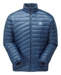 Mountain Equipment Earthrise Jacket