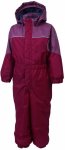 Kazor Padded Coverall