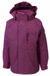 Color Kids Sally 3in1 Jacket