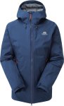 Mountain Equipment Triton Jacket Womens