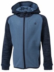 Skyr Fleece Jacket