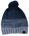 Color Kids Seal Hat