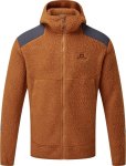 Mountain Equipment Moreno Hooded Jacket