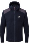 Mountain Equipment Moreno Hooded Jacket