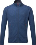 denim blue