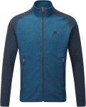 alto blue/majolica blue
