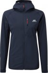 Mountain Equipment Switch Pro Hooded Womens Jacket