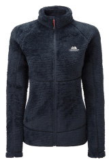 Hispar Womens Jacket