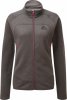 Mountain Equipment Kore Womens ...