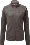 Mountain Equipment Kore Womens Jacket