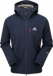 Mountain Equipment Vulcan Jacket