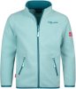 Innenjacke/Inner jacket,Farbe/Color:Teal/Aqua