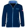 Innenjacke / Inner jacket,Navy/MediumBBlue