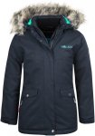 Girls Oslo Coat XT