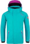 Trollkids Kids Holmenkollen Snow Jacket Pro