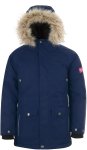 Trollkids Kids Nordkapp Jacket