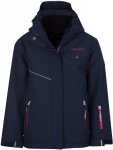 Trollkids Girls Hovden Jacket