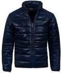 Kids Trondheim Jacket