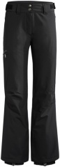 Womens Strathcona Padded Pants