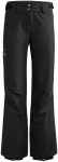 VAUDE Womens Strathcona Padded Pants