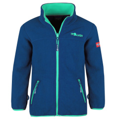 Girls Oppdal Jacket XT