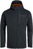 VAUDE Mens Miskanti 3in1 Jacke ...