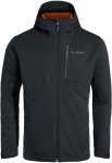 Mens Miskanti 3in1 Jacket II