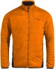 Innenjacke / Inner jacket,PhantomBlack