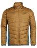 VAUDE Mens Miskanti 3in1 Jacke ...