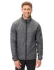 Innenjacke / Inner jacket,black